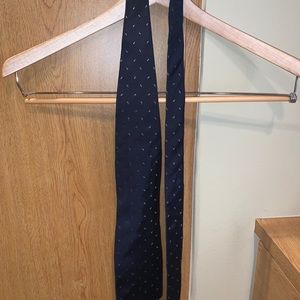 Armani Collezioni Men’s Tie